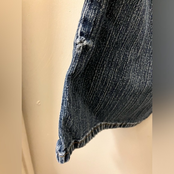 Women’s Riders Jeans - Picture 6 of 8